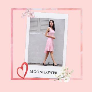 Moonflower Square, Keeping the vibe chic! Shop our latest collection at cln.com.ph!  Moonflower jacket:  Alyssa sling  bag:, By CLN
